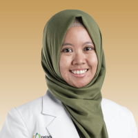 Dr. drg. Ambar Kusuma Astuti